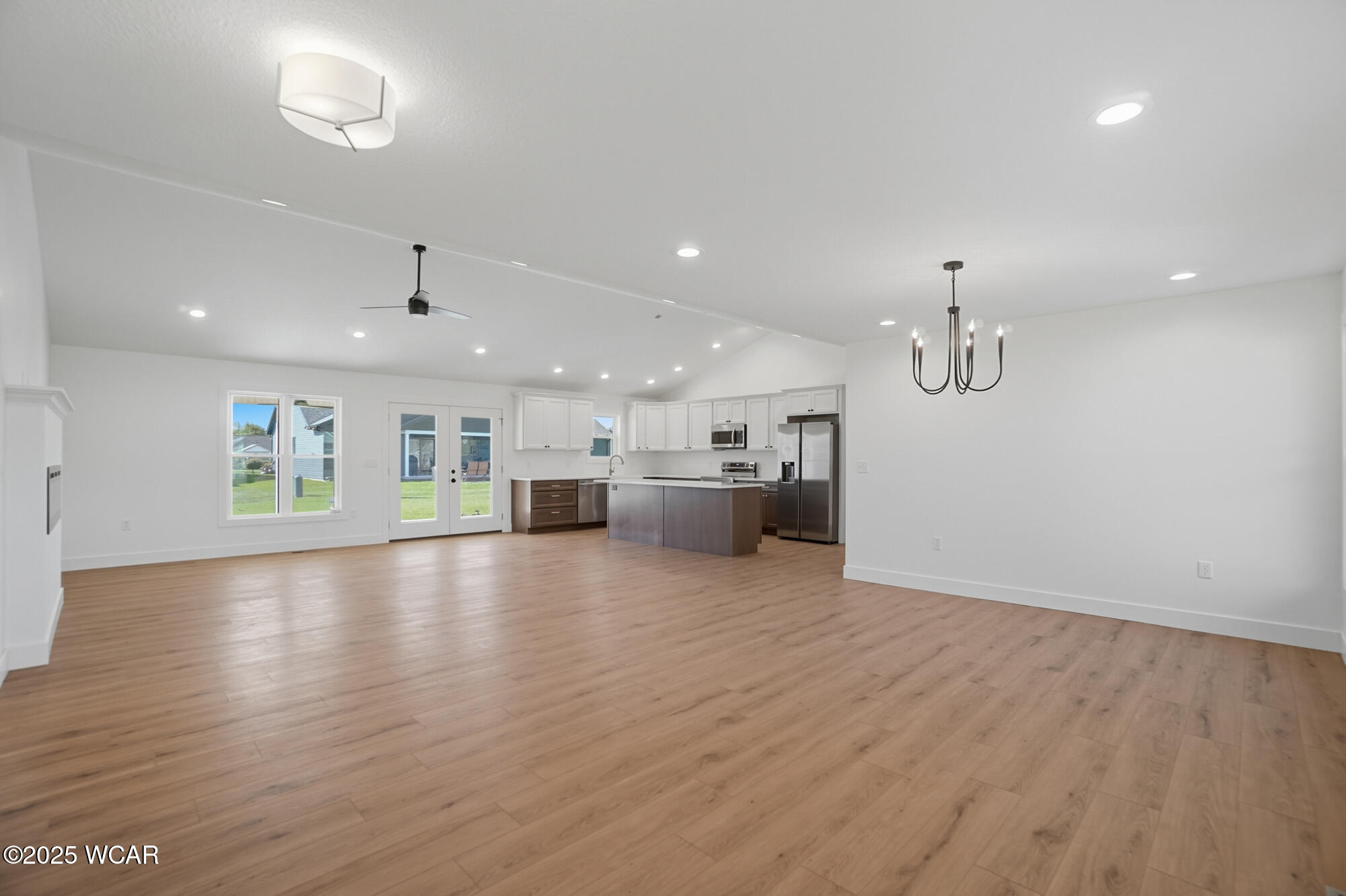 3705 Comanche Drive, Lima, Ohio