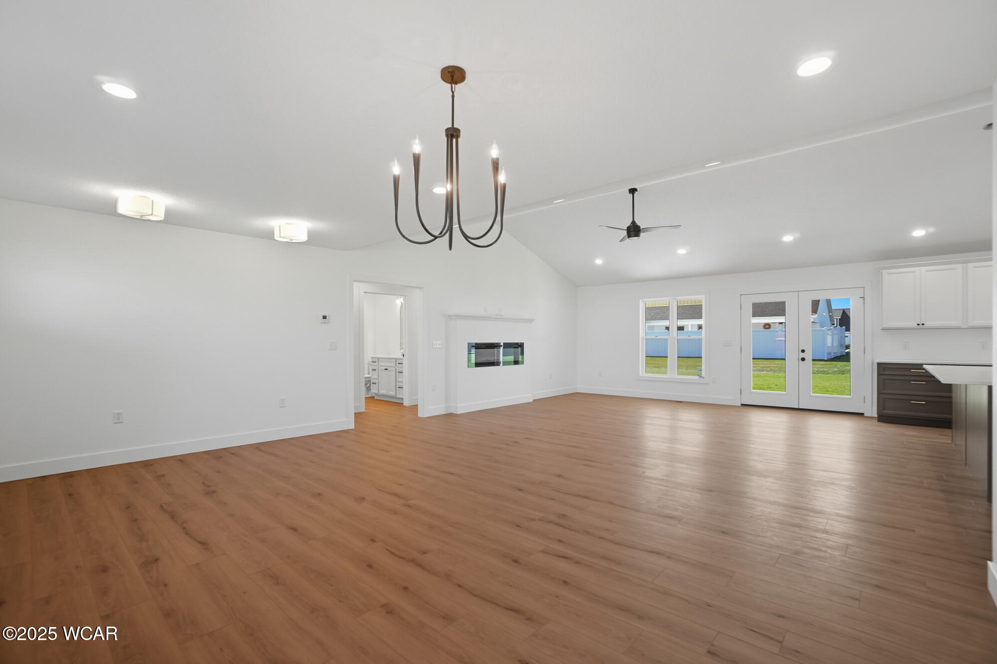 3705 Comanche Drive, Lima, Ohio