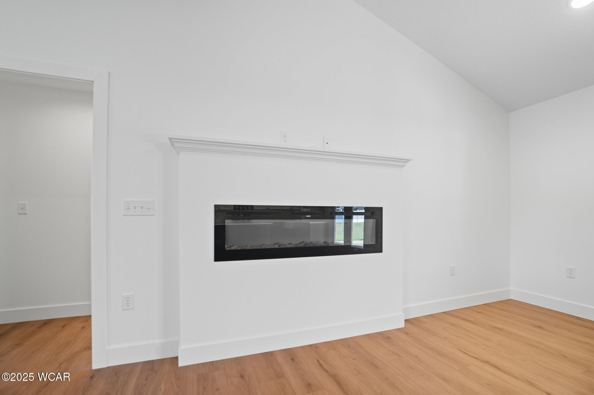 3705 Comanche Drive, Lima, Ohio