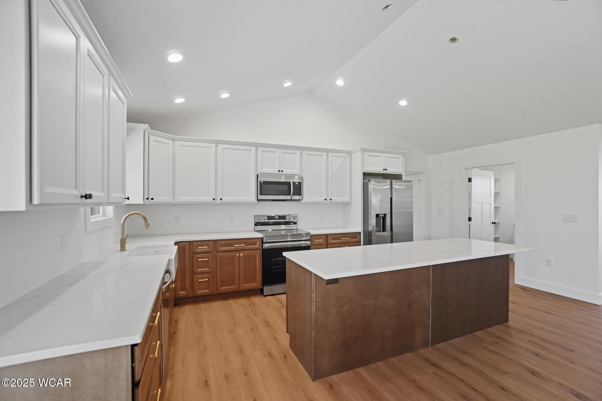 3705 Comanche Drive, Lima, Ohio