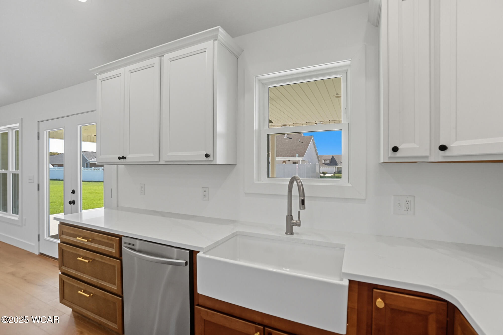 3705 Comanche Drive, Lima, Ohio