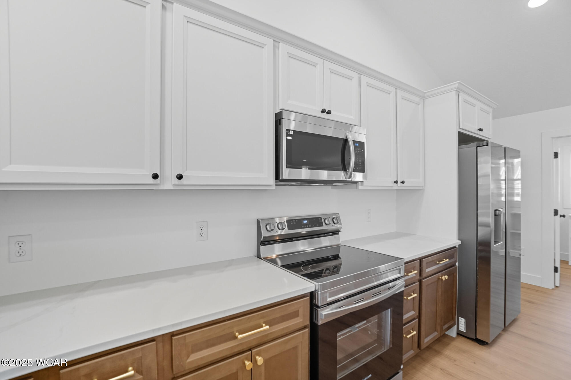 3705 Comanche Drive, Lima, Ohio