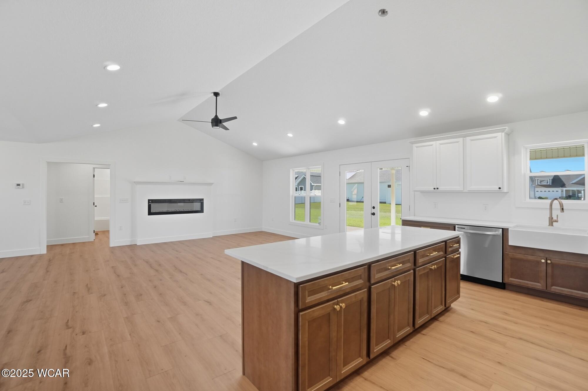 3705 Comanche Drive, Lima, Ohio