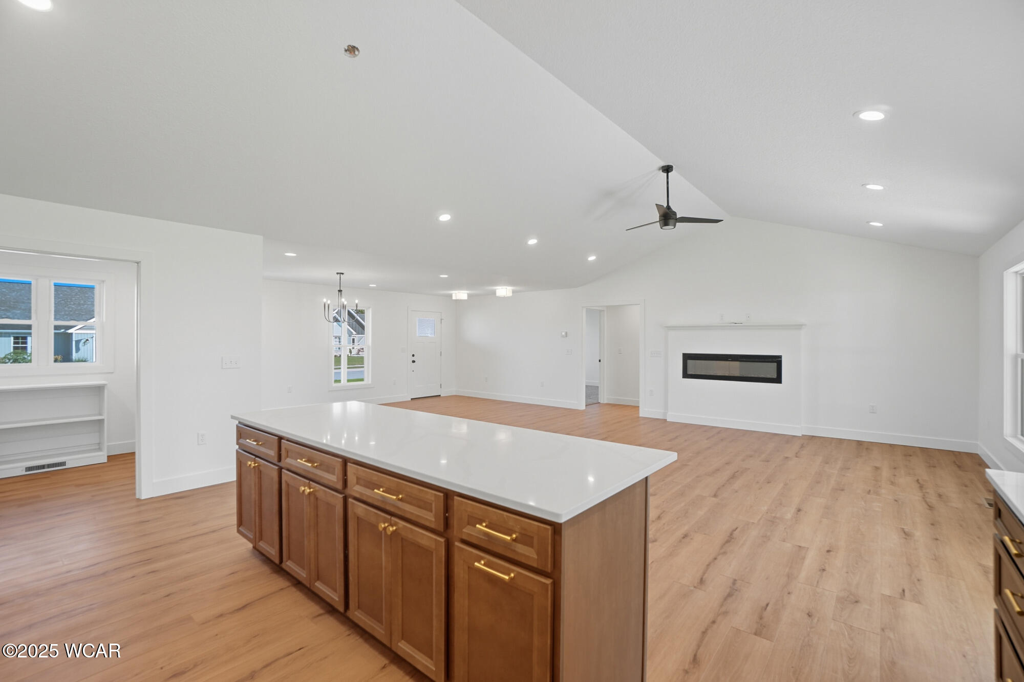 3705 Comanche Drive, Lima, Ohio