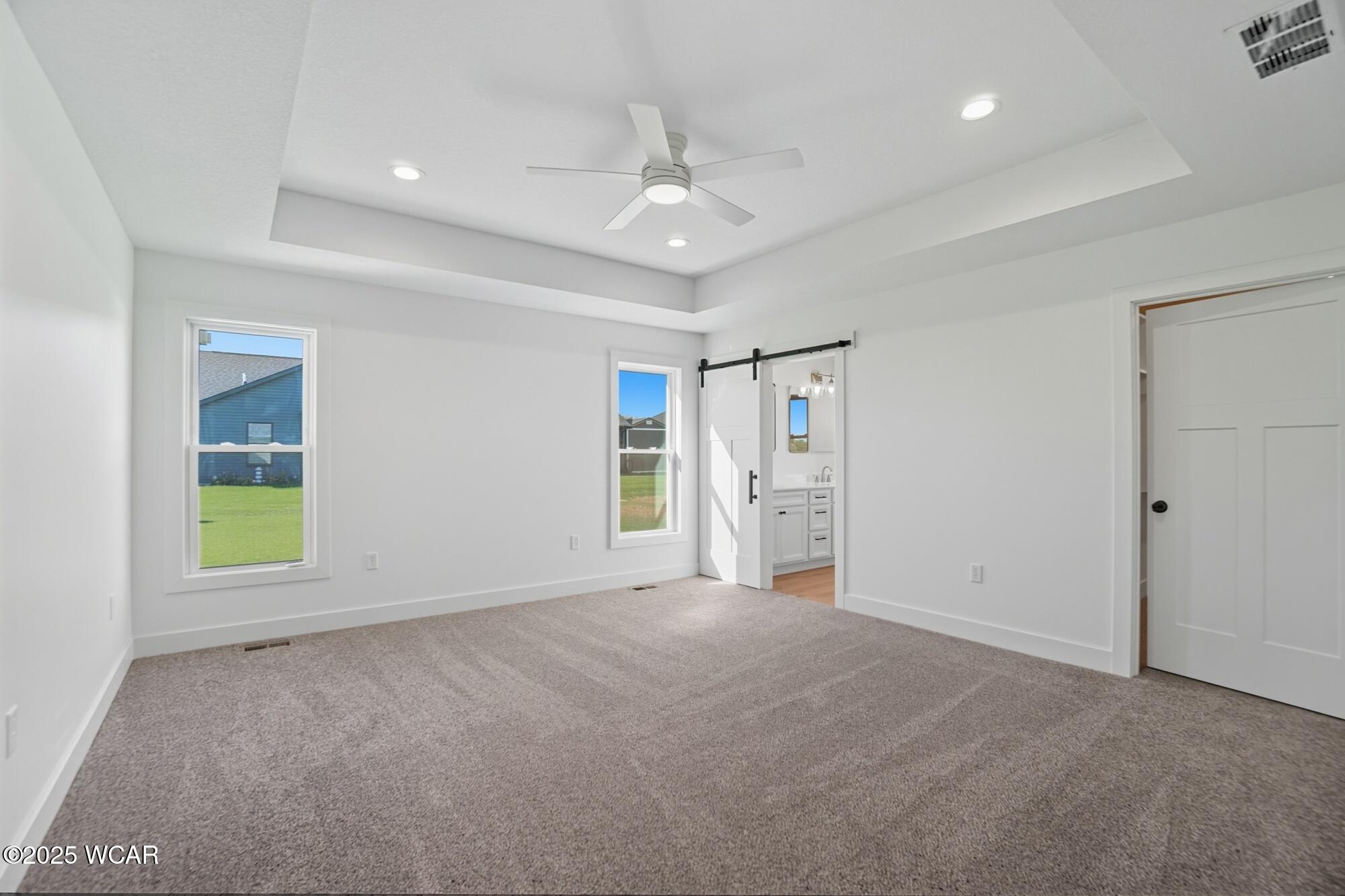 3705 Comanche Drive, Lima, Ohio