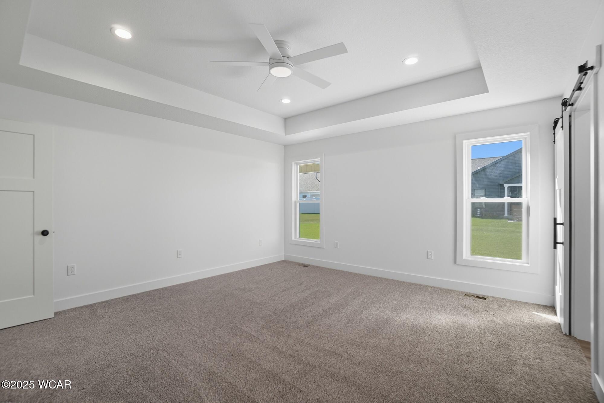 3705 Comanche Drive, Lima, Ohio