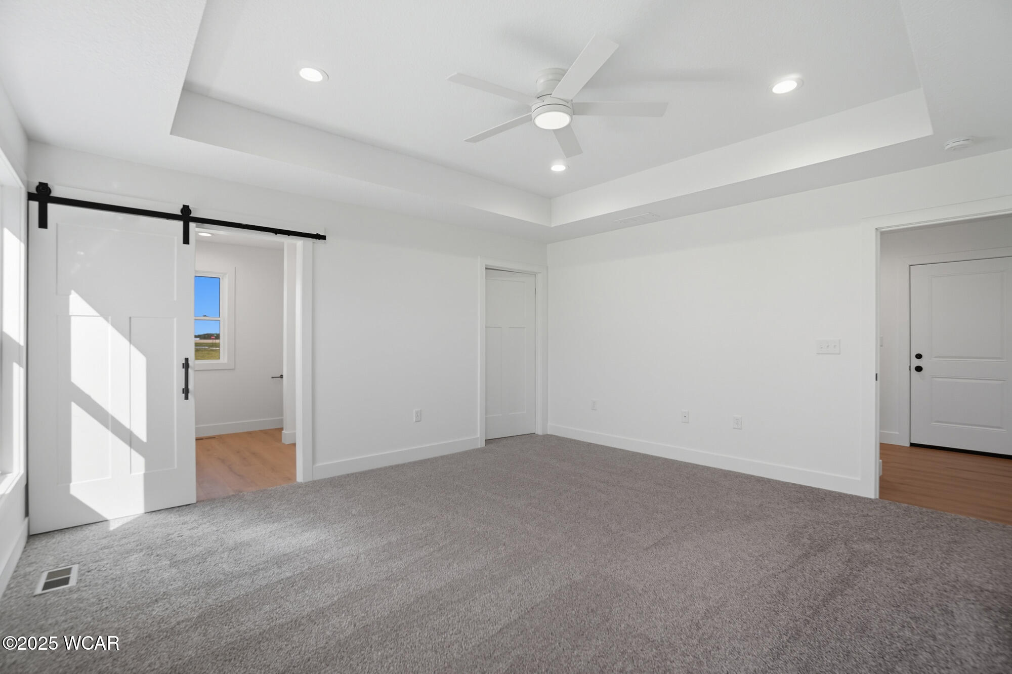 3705 Comanche Drive, Lima, Ohio