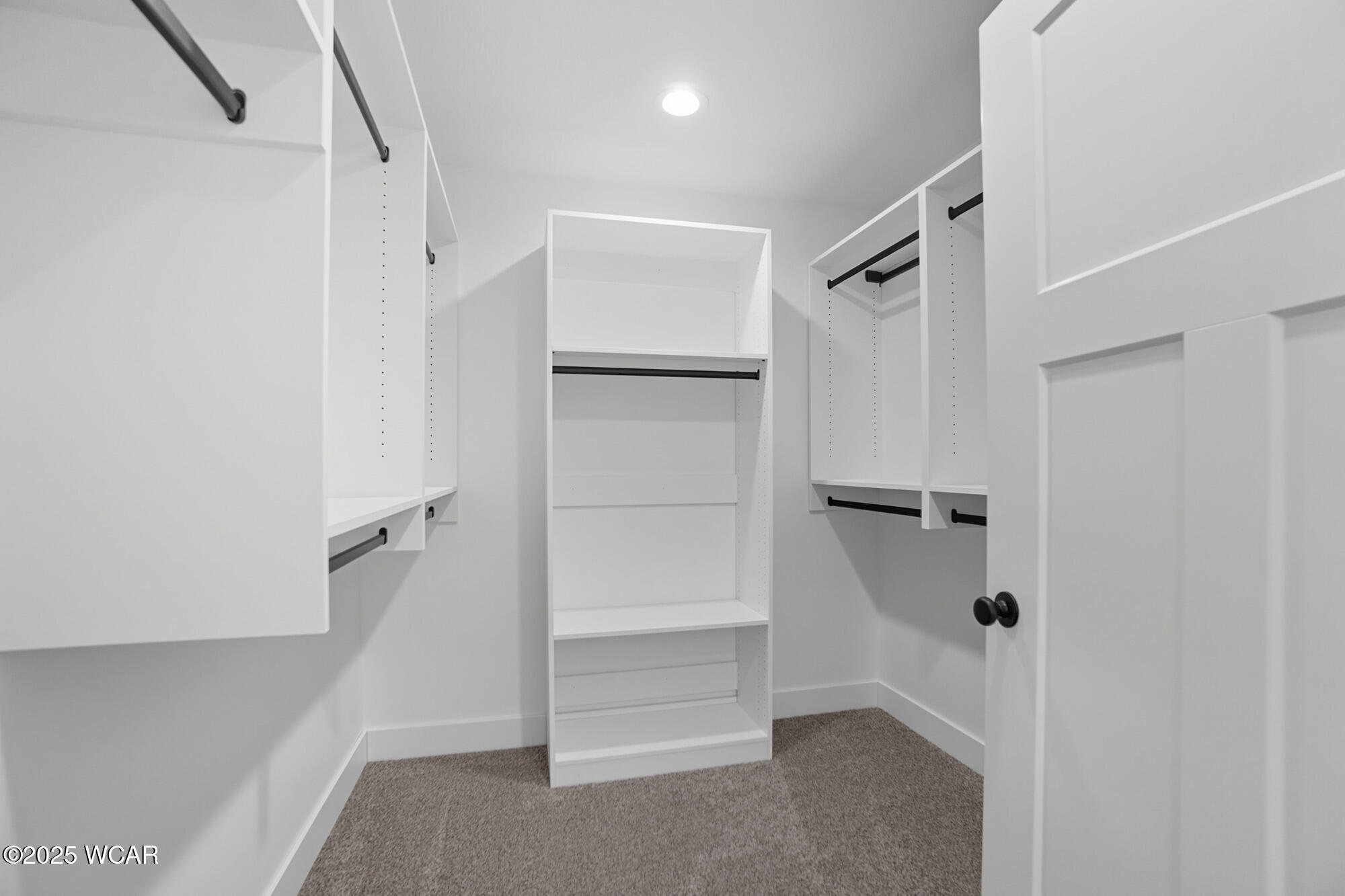 3705 Comanche Drive, Lima, Ohio