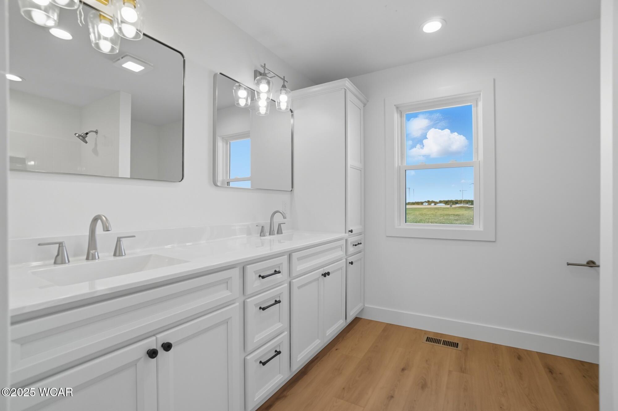 3705 Comanche Drive, Lima, Ohio