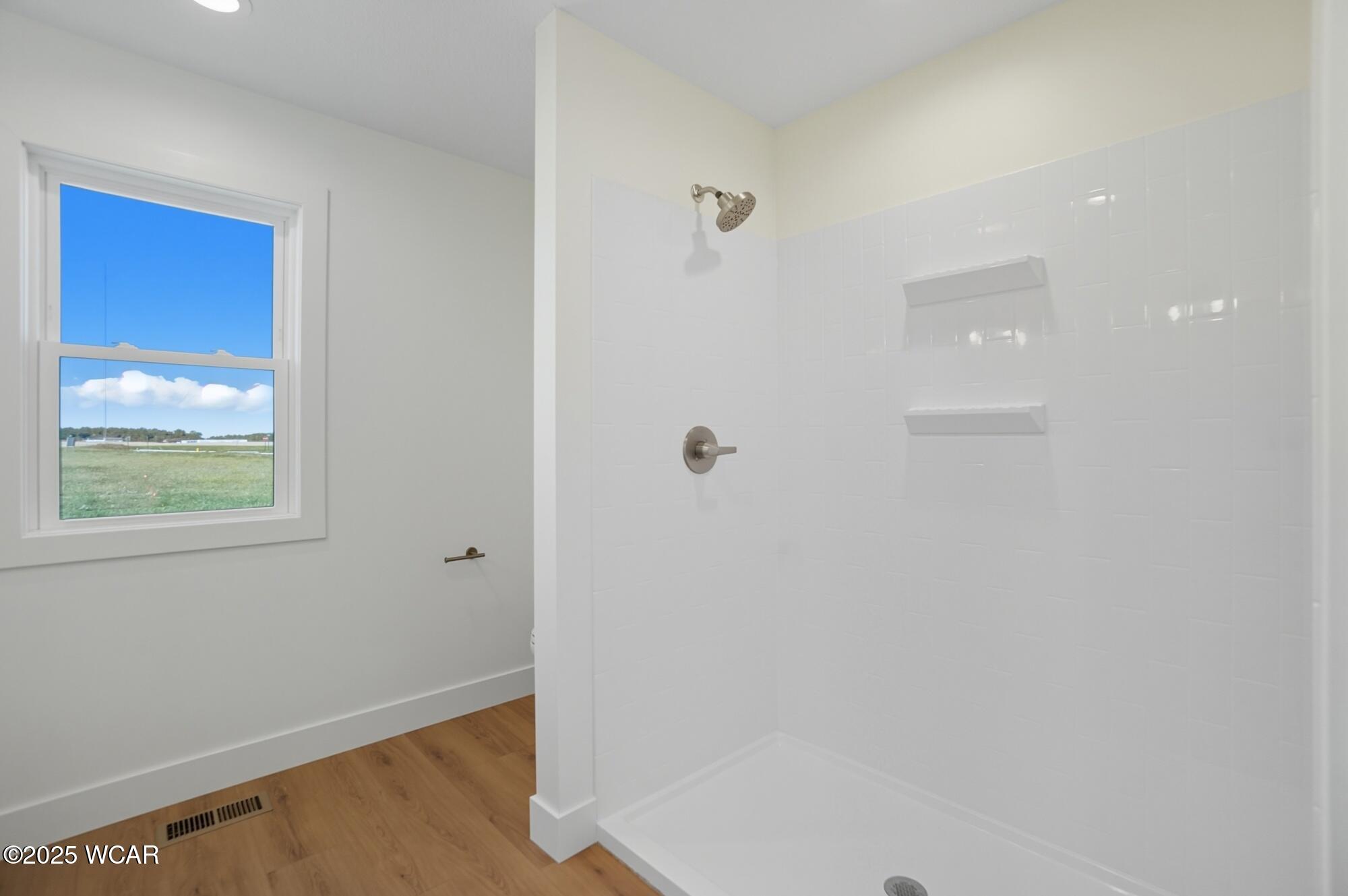 3705 Comanche Drive, Lima, Ohio