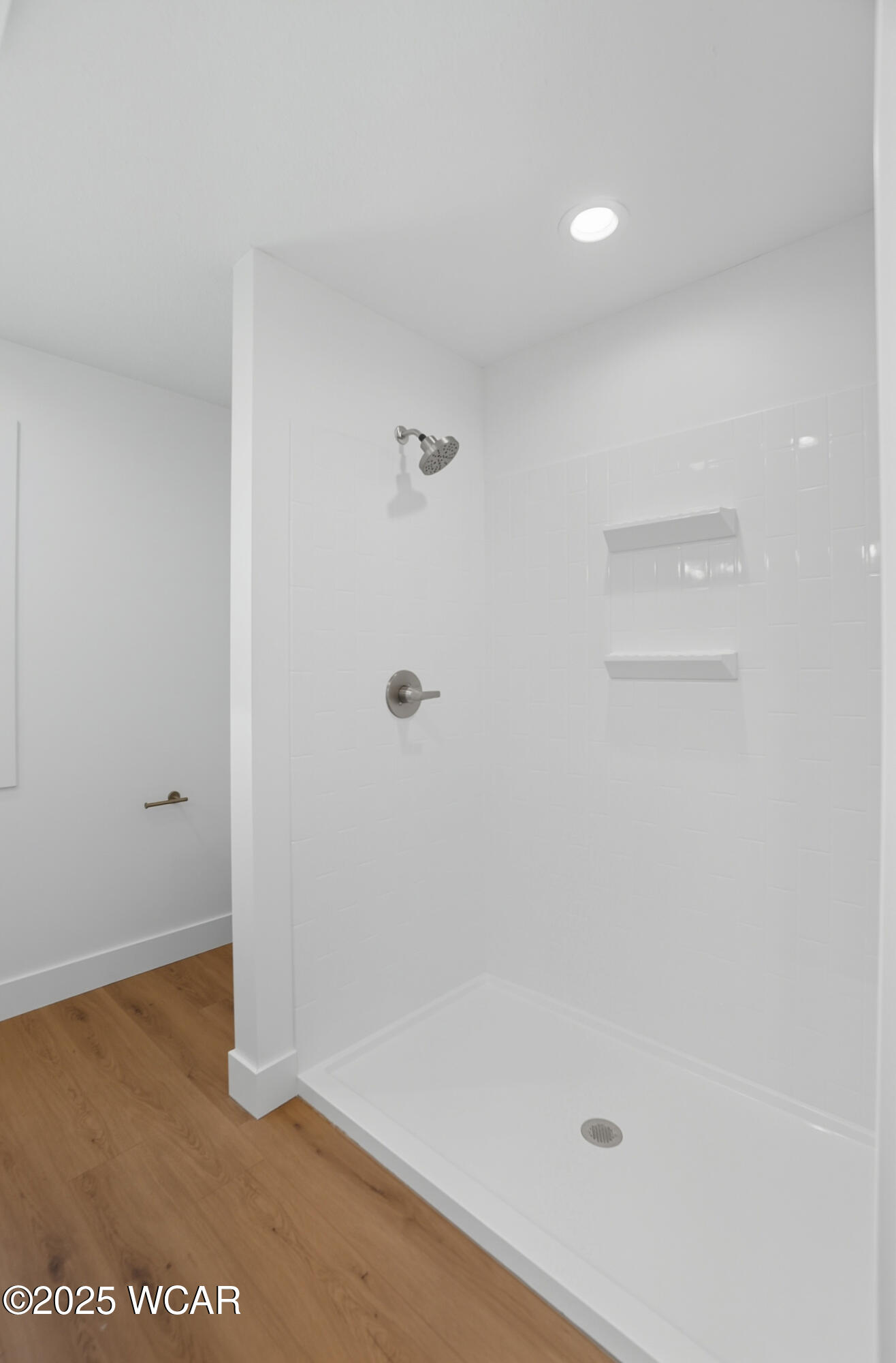 3705 Comanche Drive, Lima, Ohio