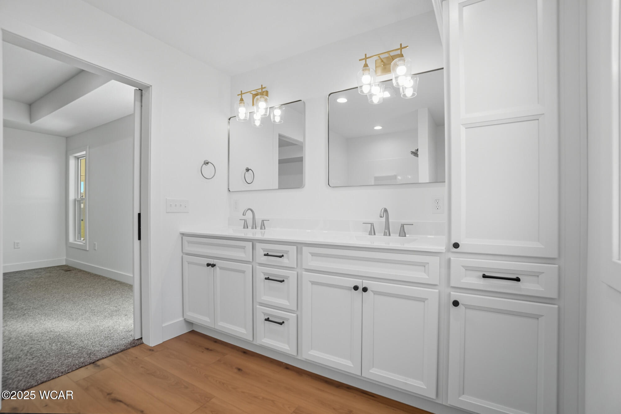 3705 Comanche Drive, Lima, Ohio