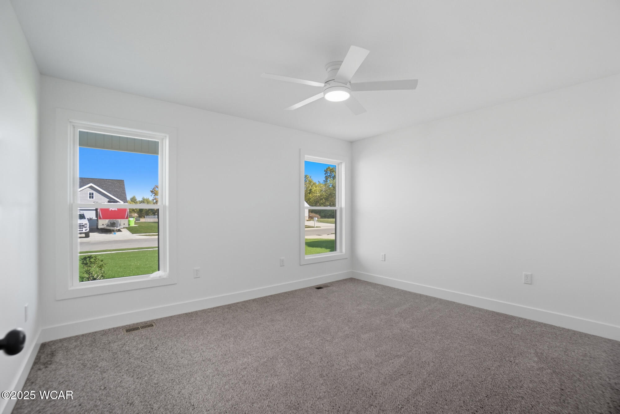 3705 Comanche Drive, Lima, Ohio