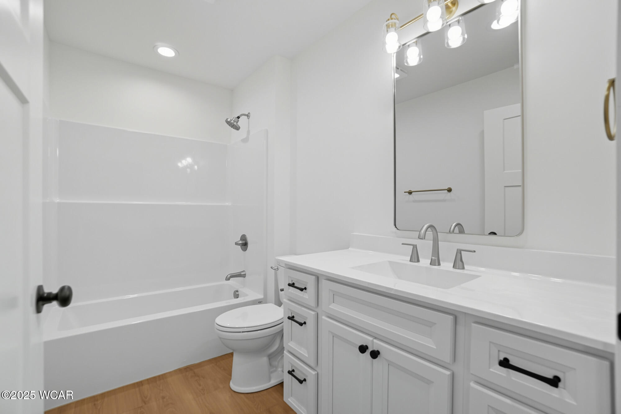 3705 Comanche Drive, Lima, Ohio