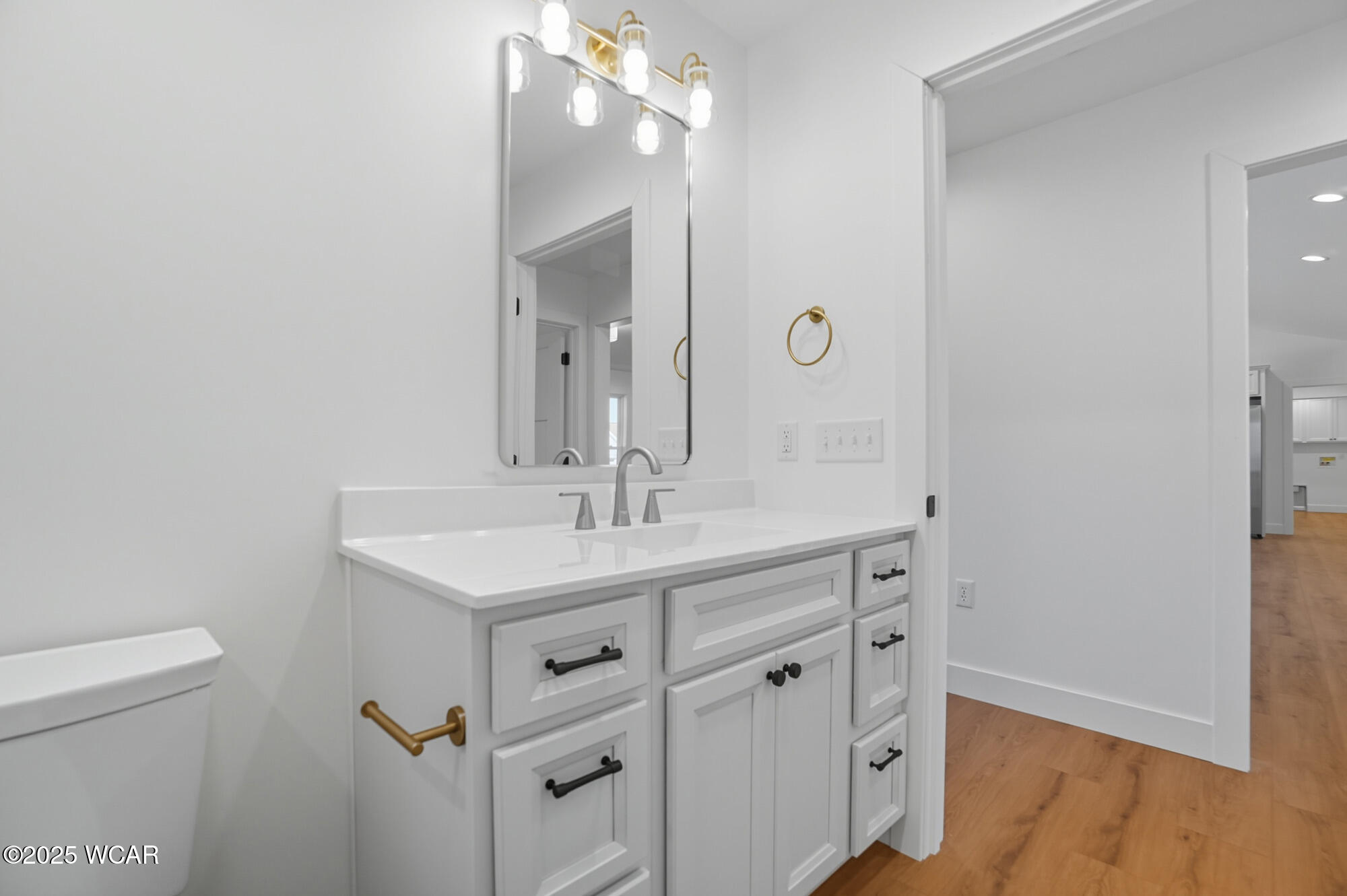 3705 Comanche Drive, Lima, Ohio