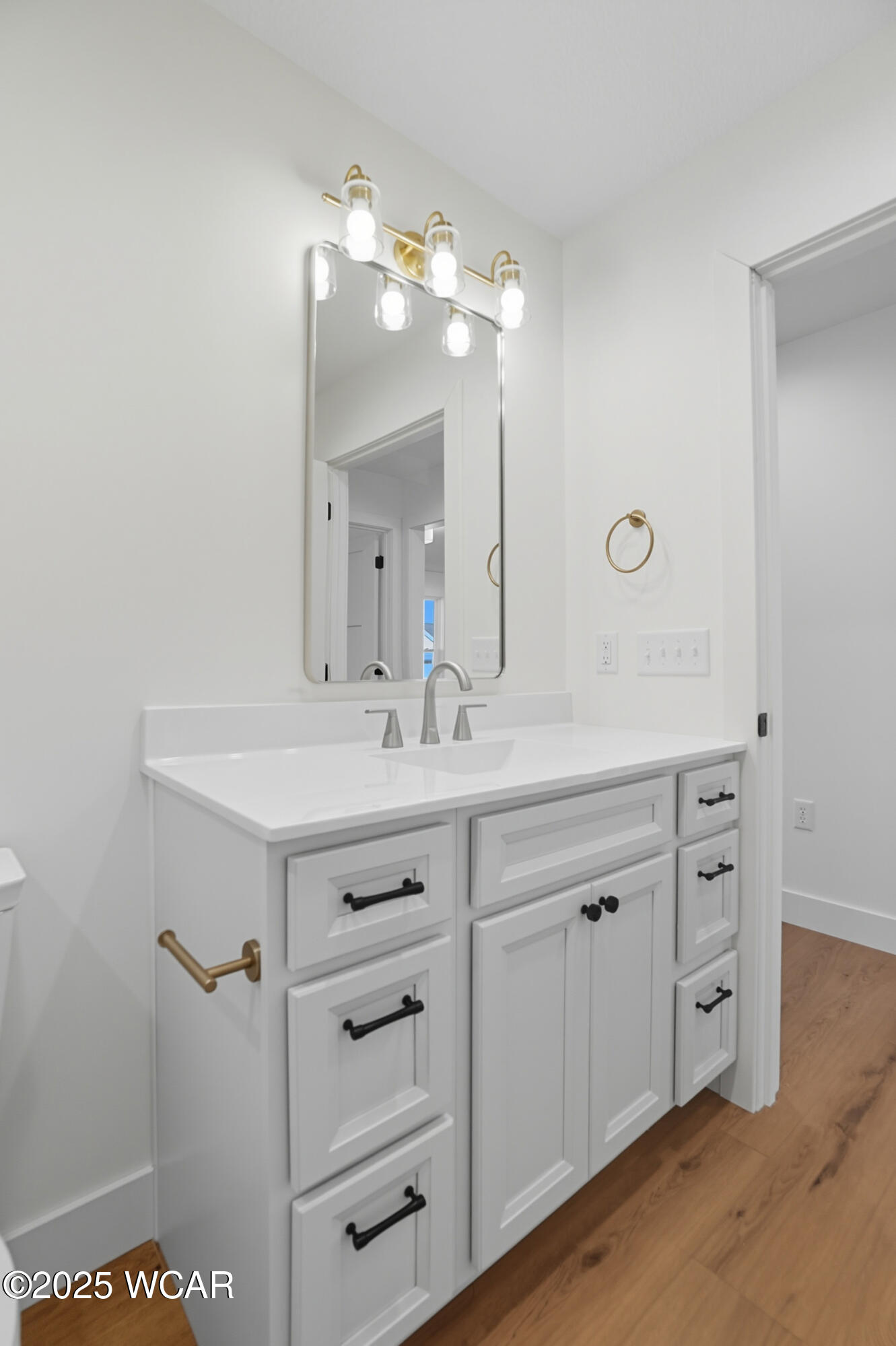 3705 Comanche Drive, Lima, Ohio