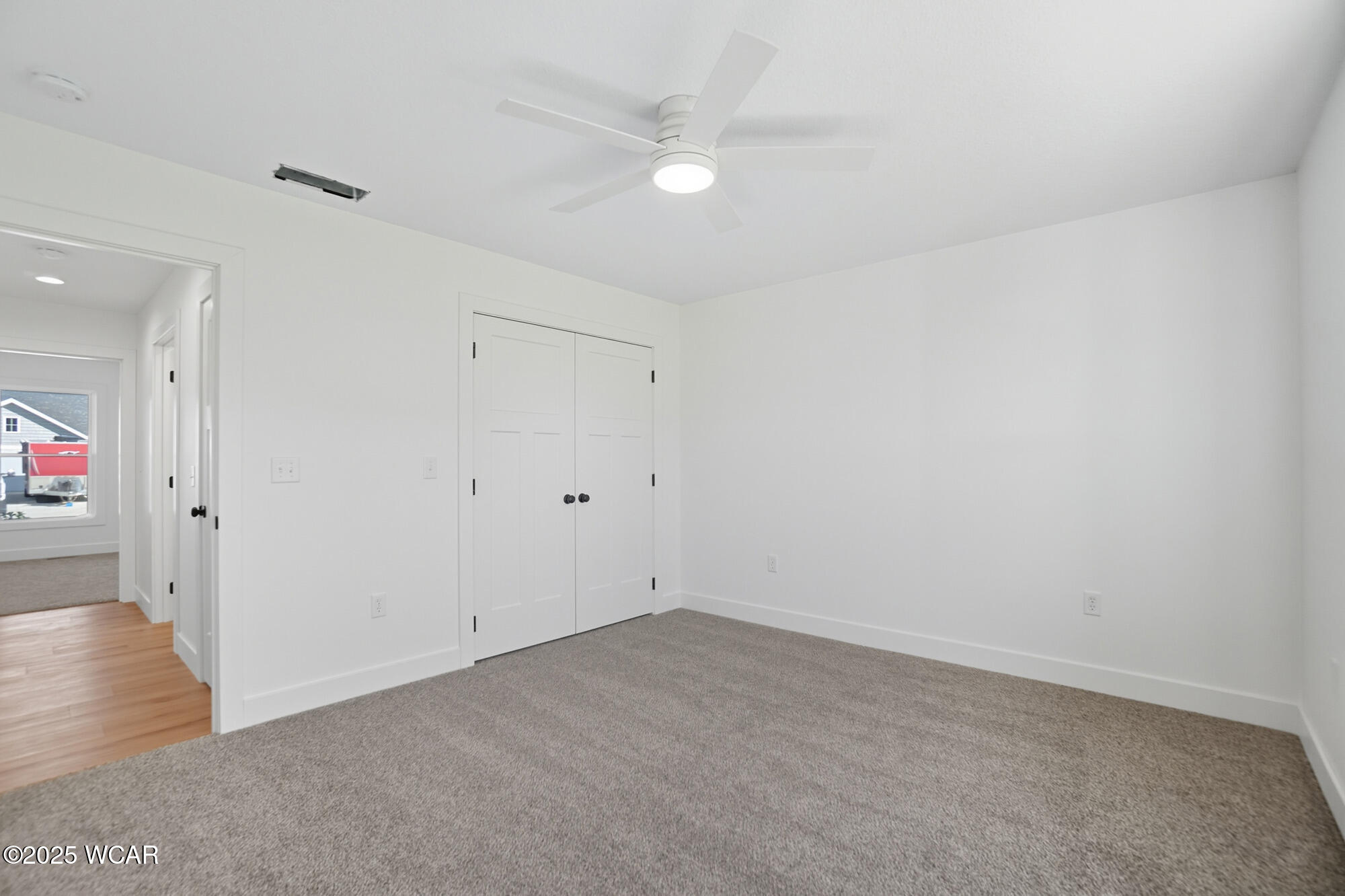 3705 Comanche Drive, Lima, Ohio