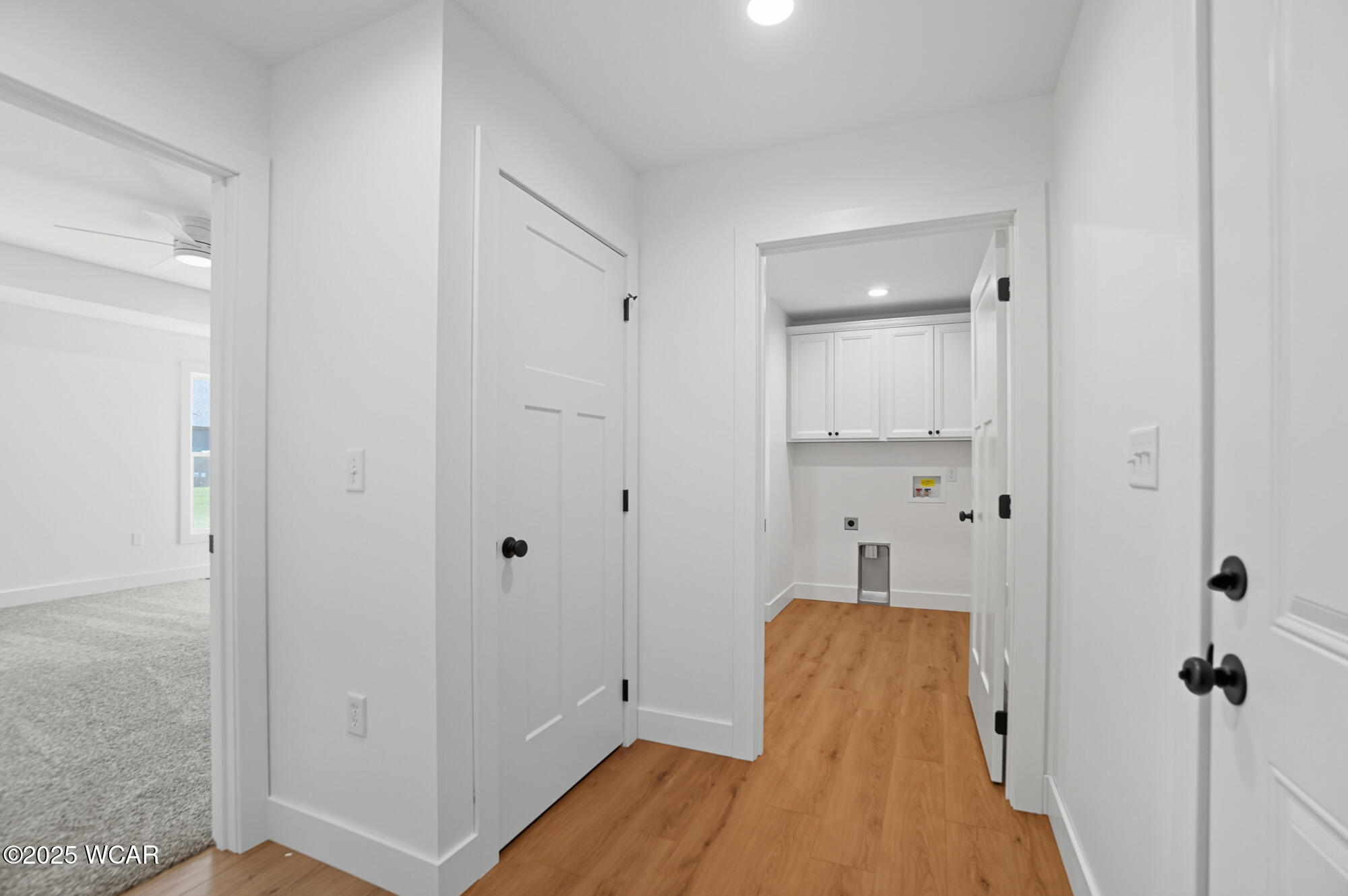 3705 Comanche Drive, Lima, Ohio