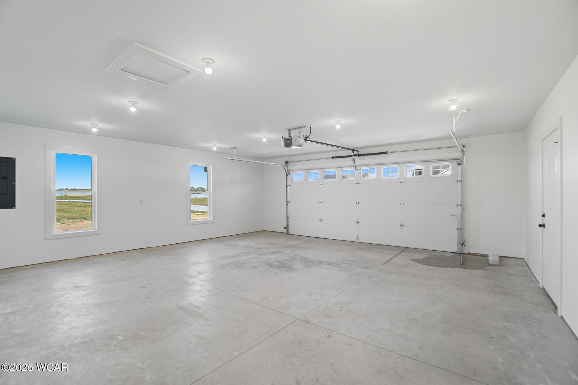 3705 Comanche Drive, Lima, Ohio