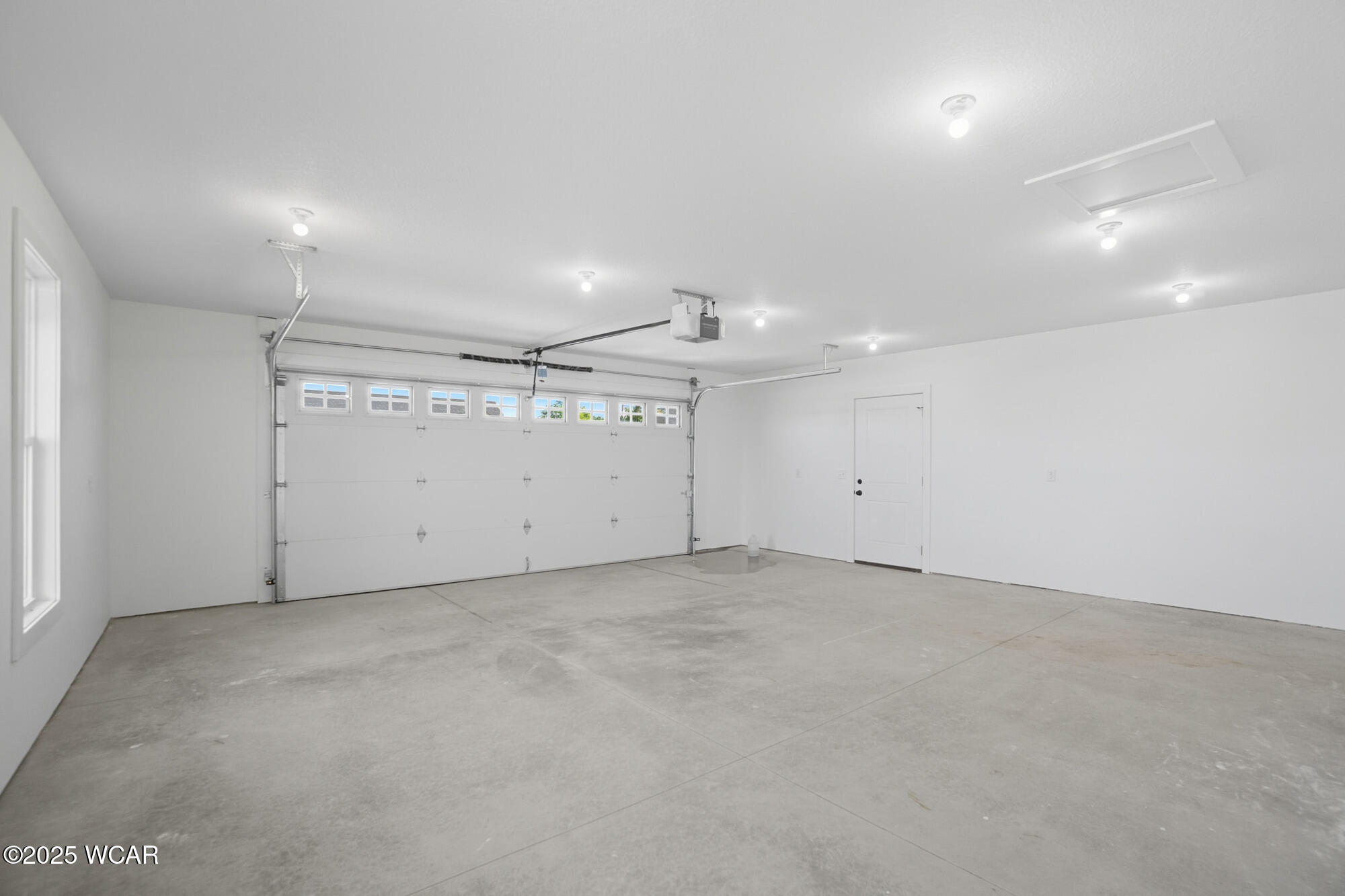 3705 Comanche Drive, Lima, Ohio