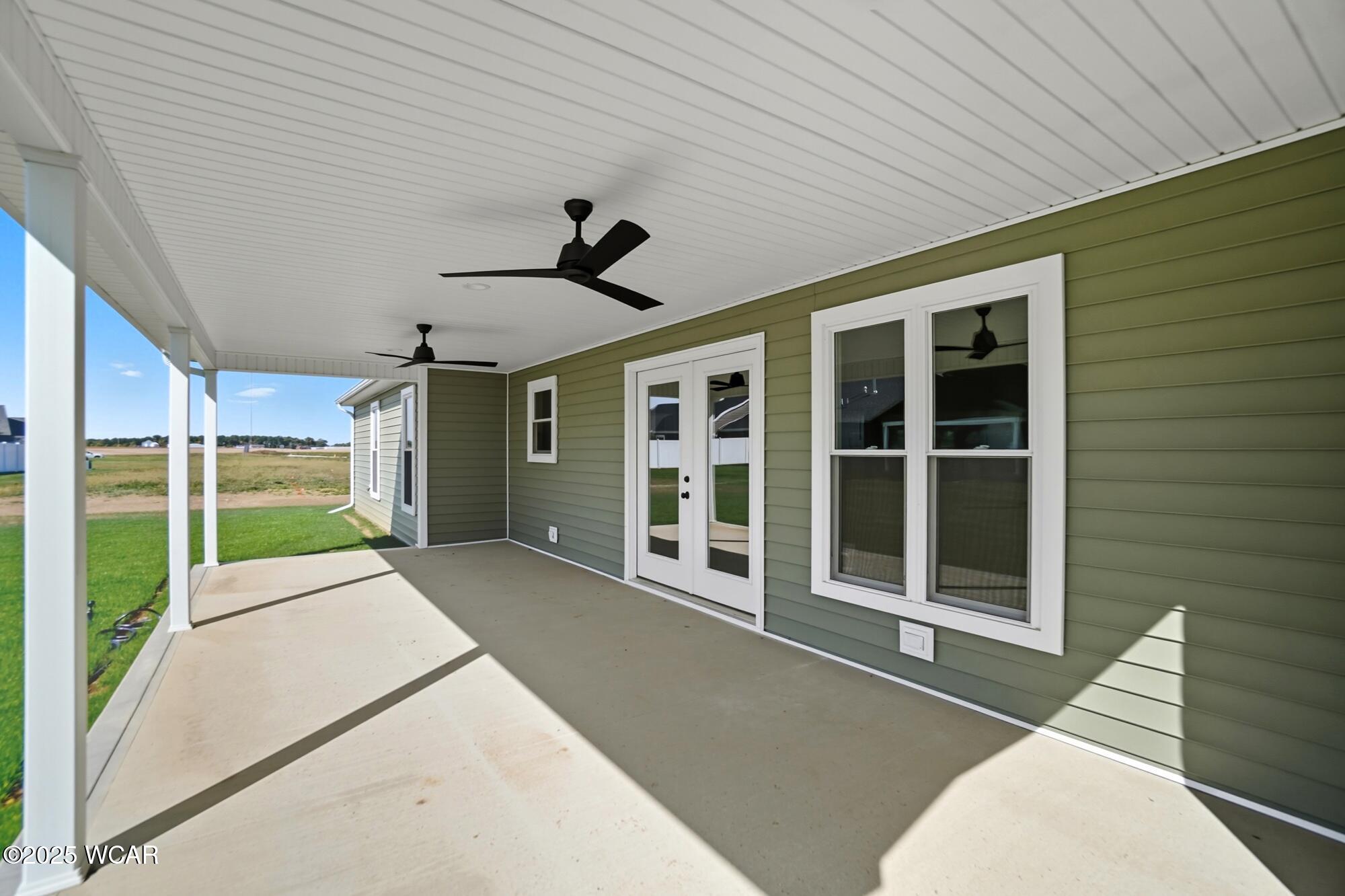 3705 Comanche Drive, Lima, Ohio