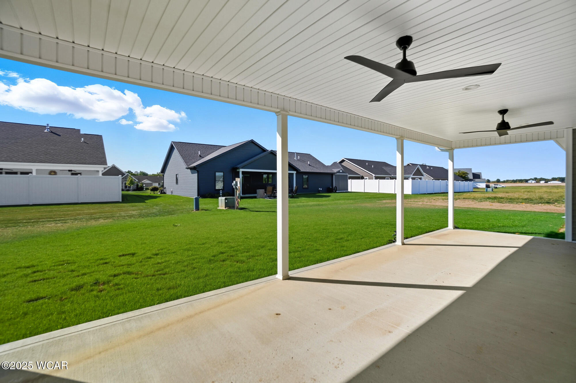 3705 Comanche Drive, Lima, Ohio