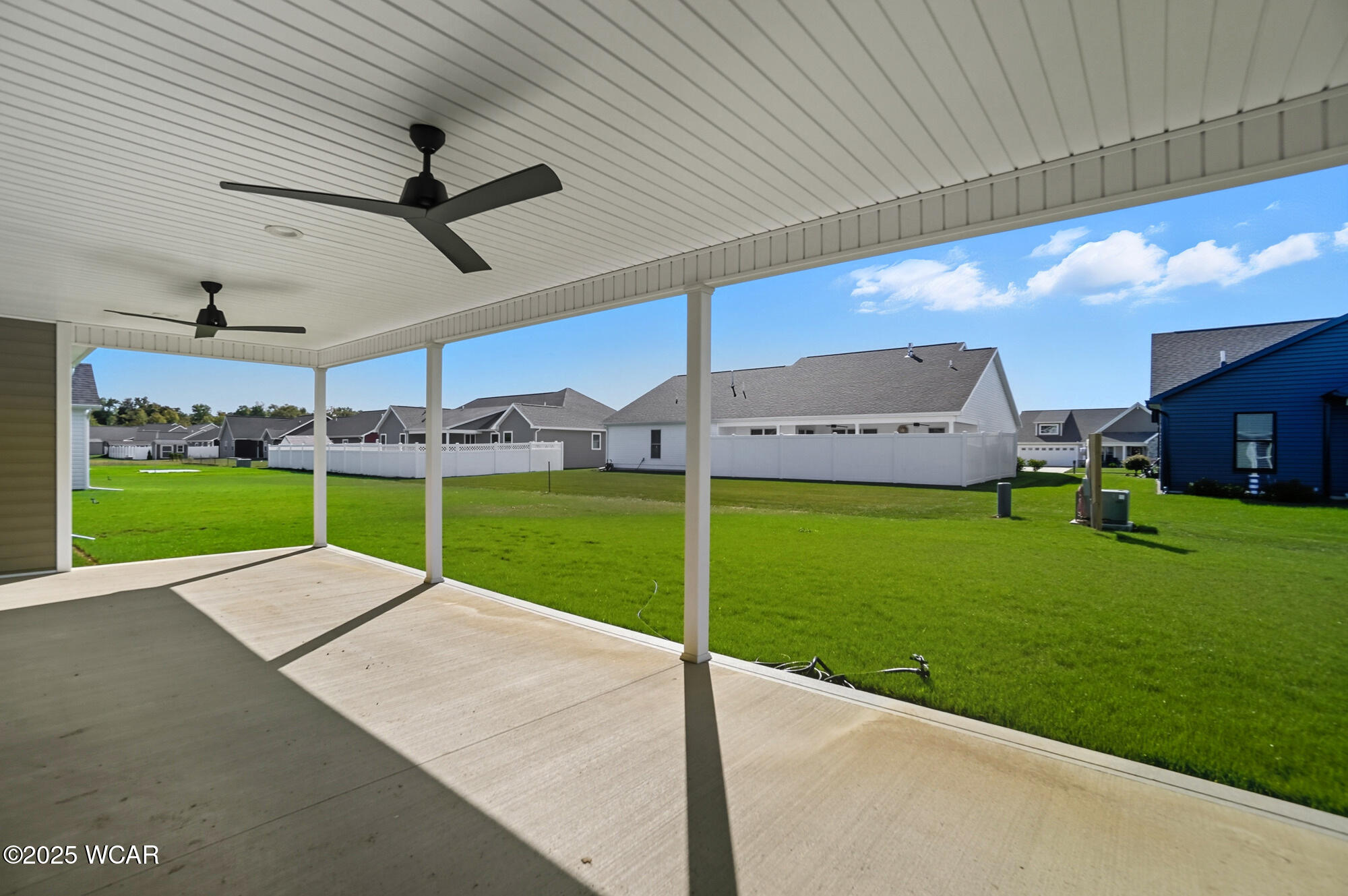 3705 Comanche Drive, Lima, Ohio