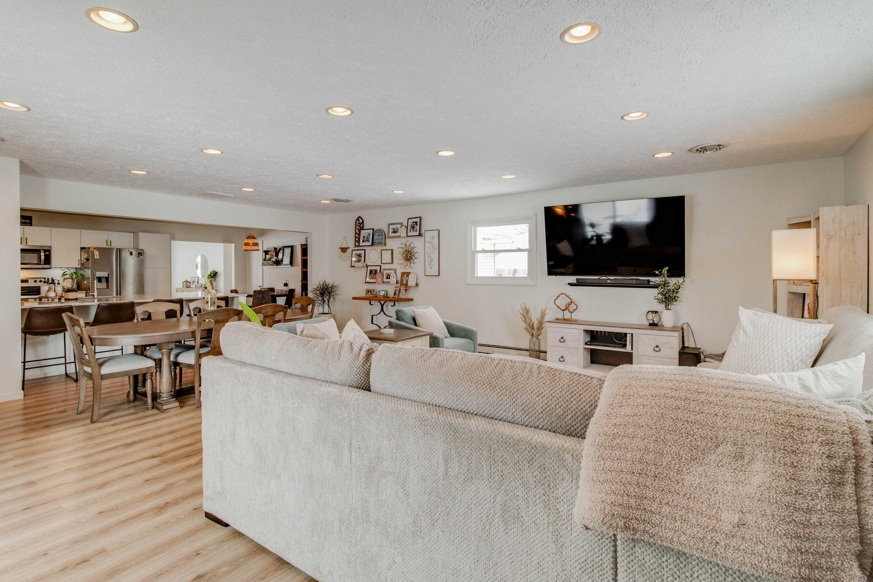 407 South Street, Botkins, Ohio 45306