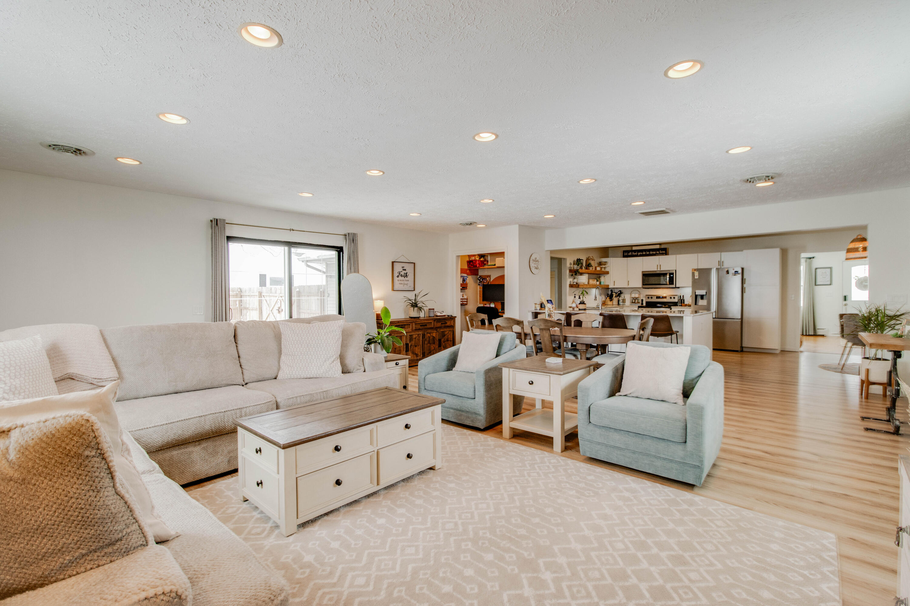 407 South Street, Botkins, Ohio 45306