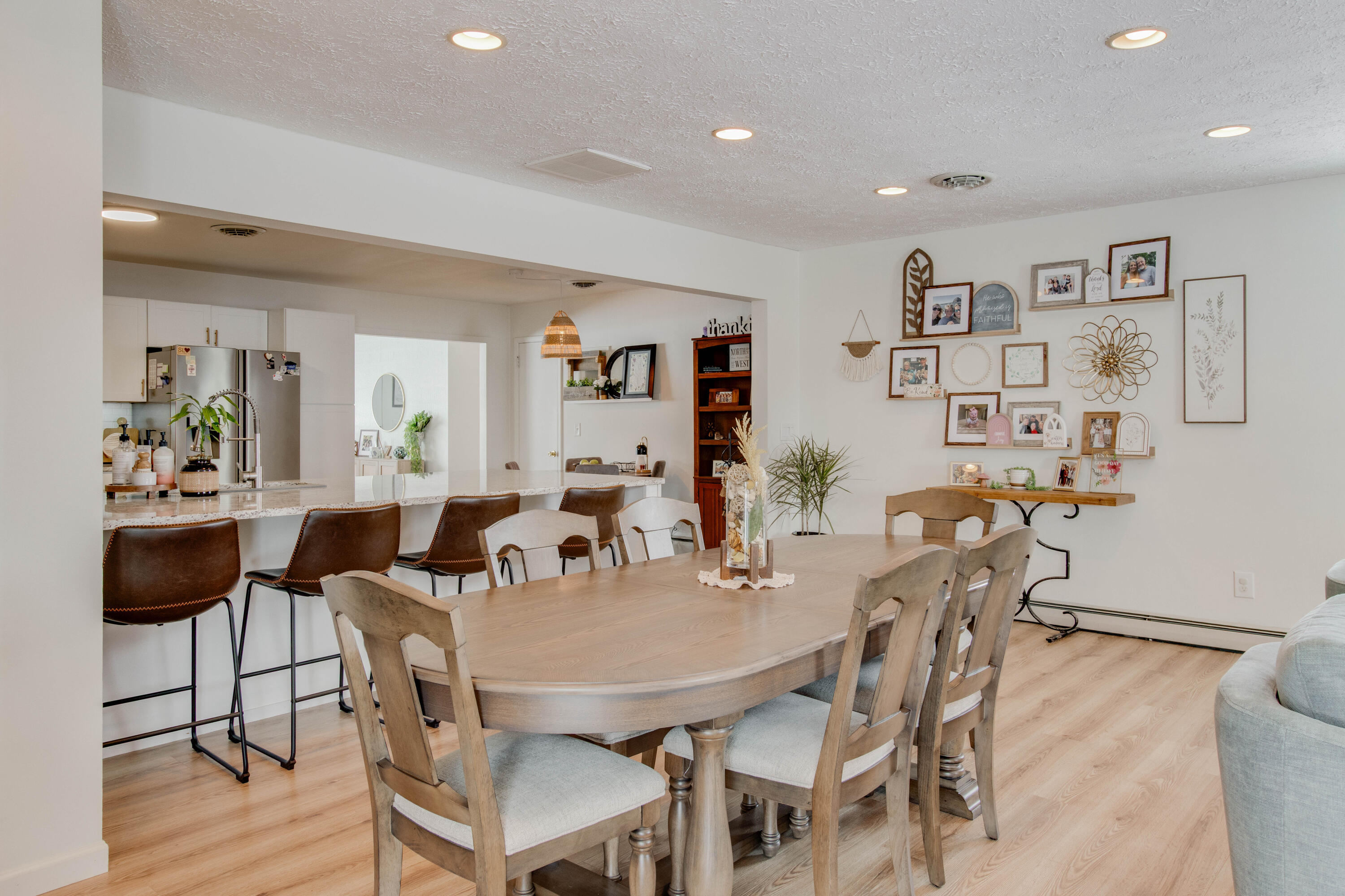 407 South Street, Botkins, Ohio 45306