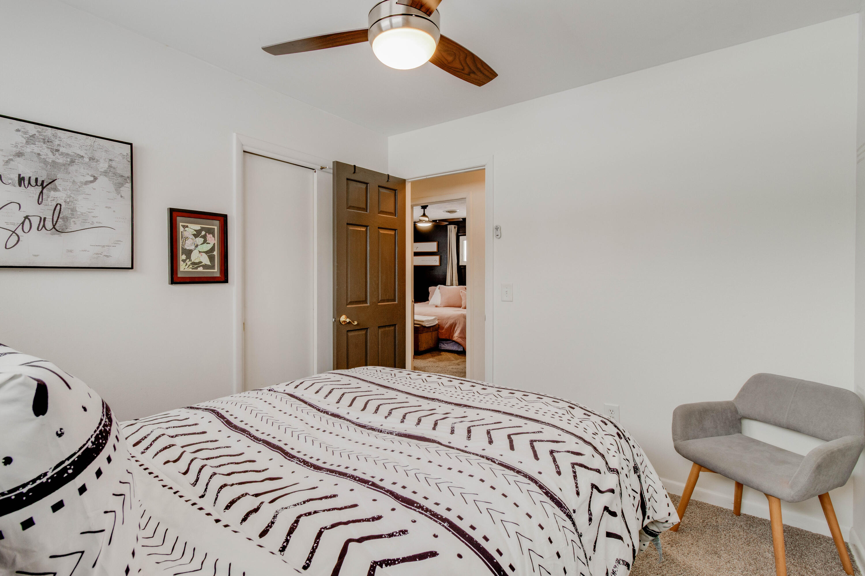 407 South Street, Botkins, Ohio 45306