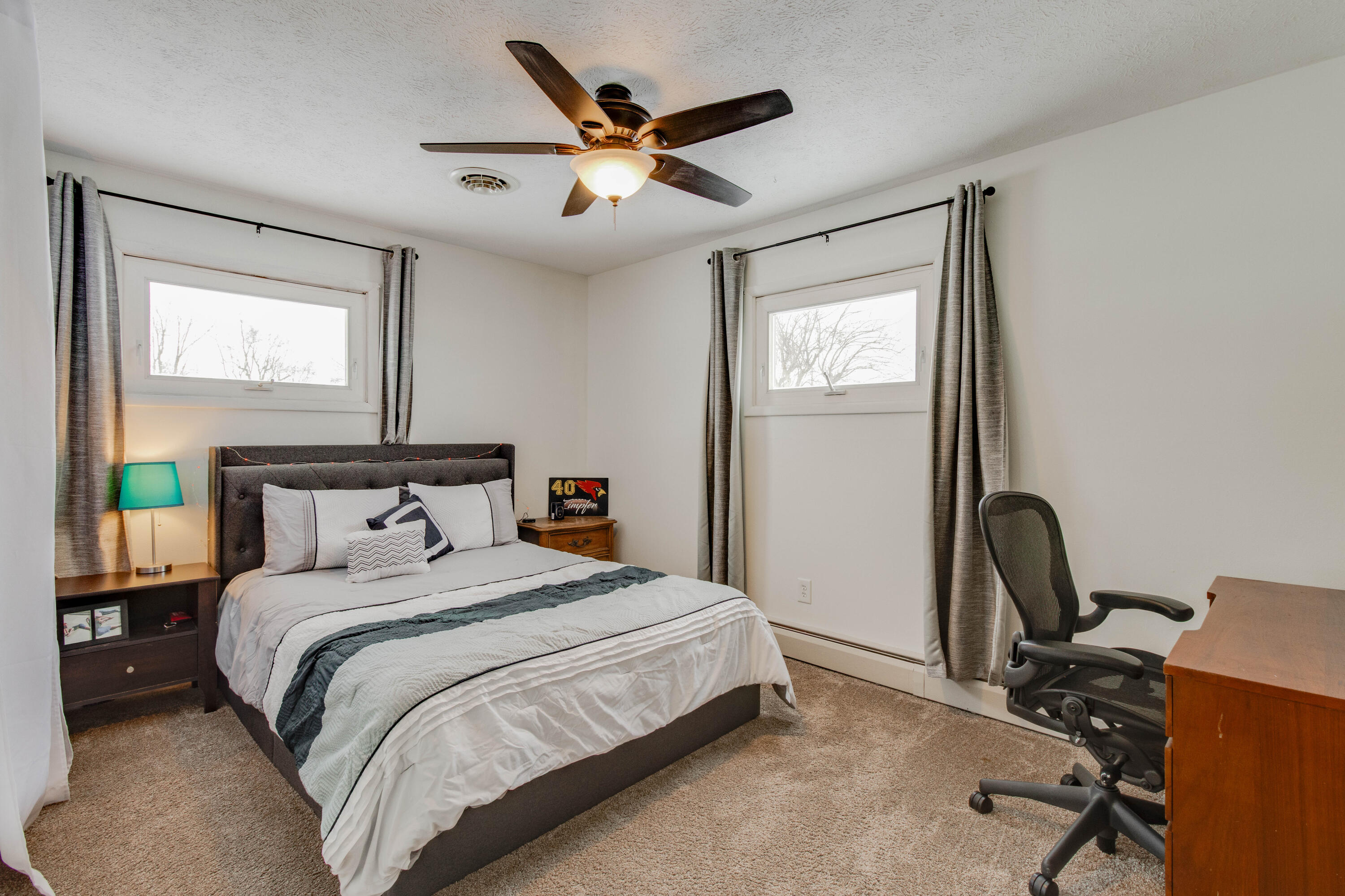 407 South Street, Botkins, Ohio 45306