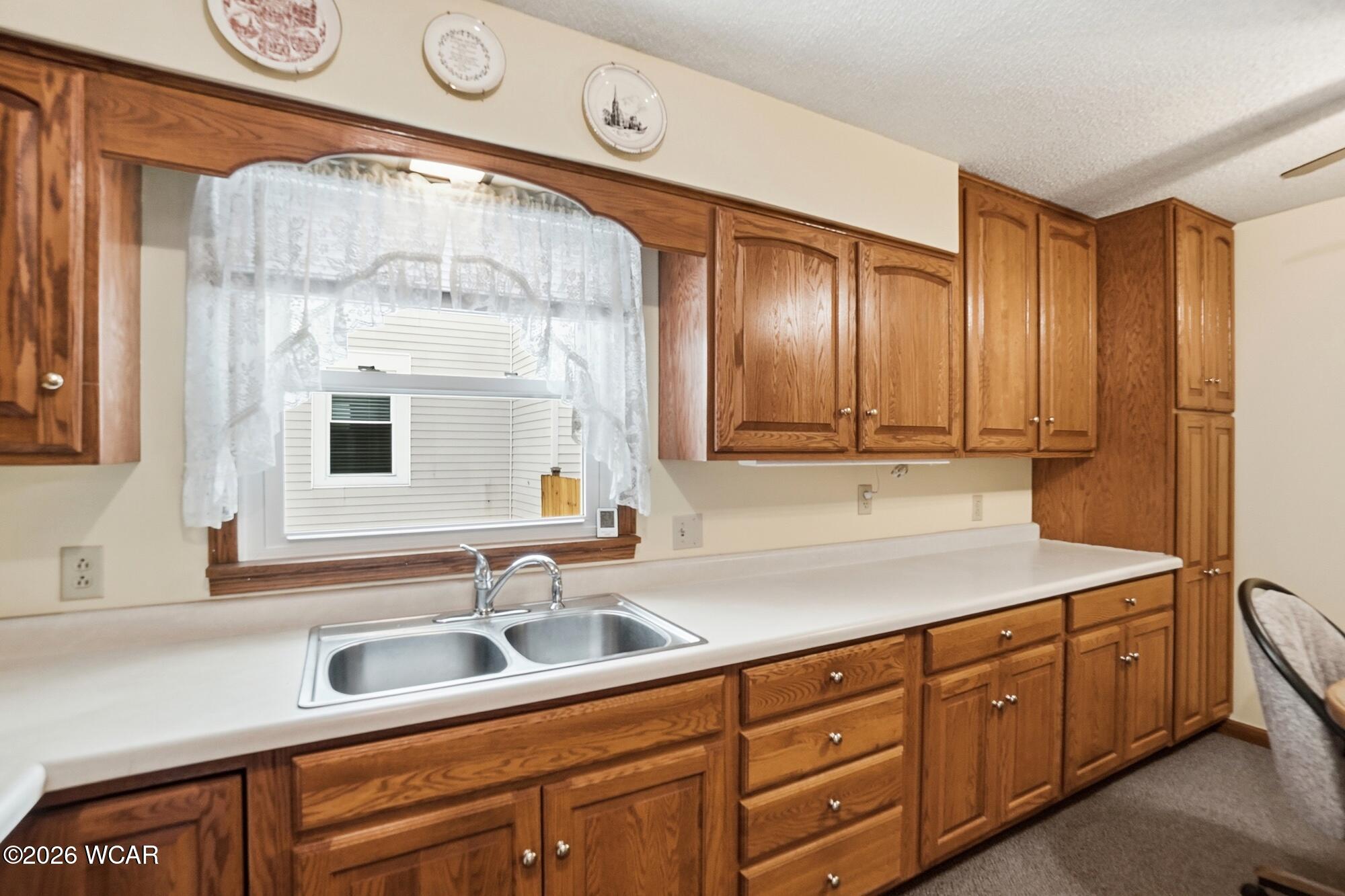 708 1st Street, Delphos, Ohio