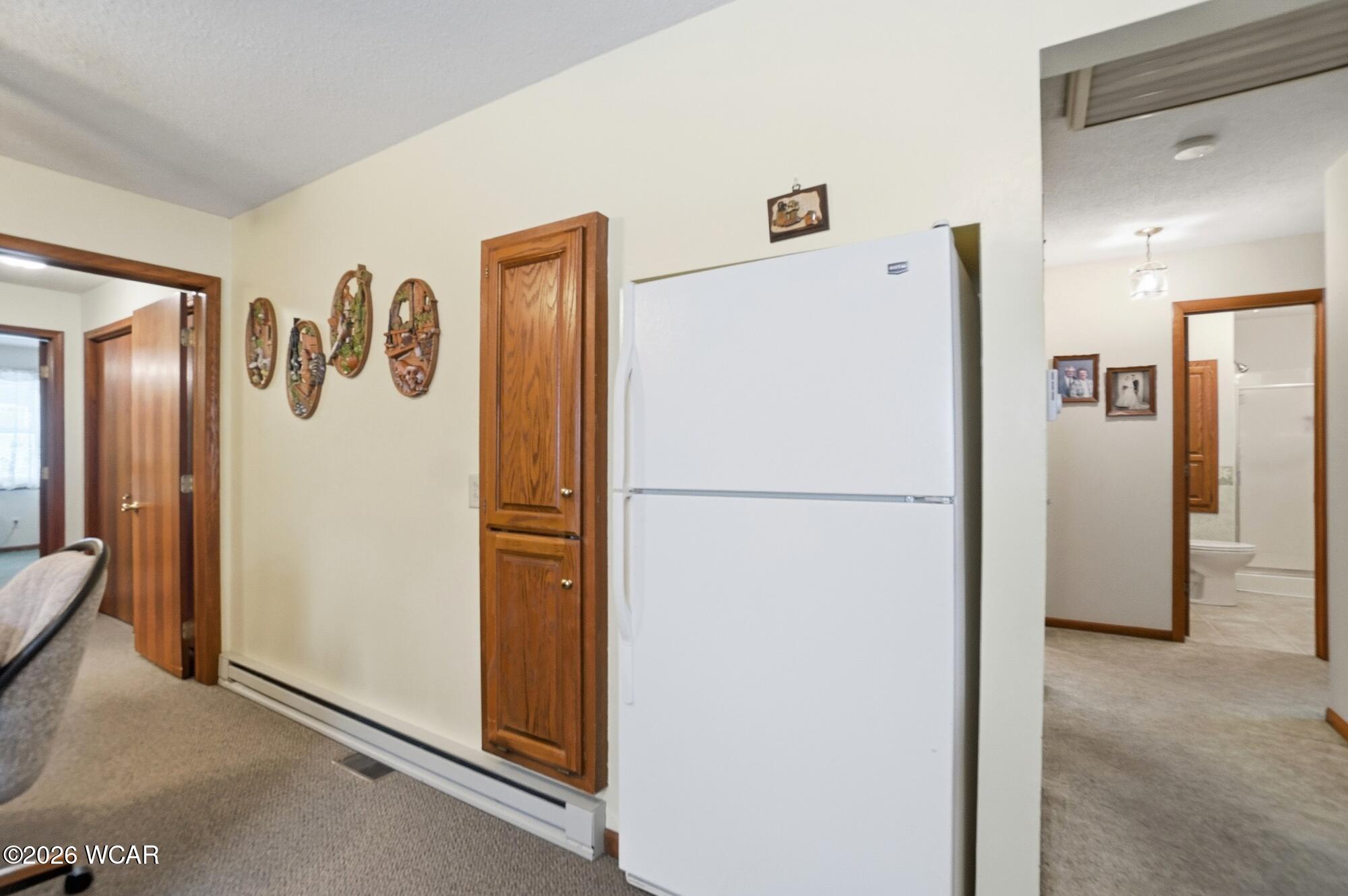 708 1st Street, Delphos, Ohio