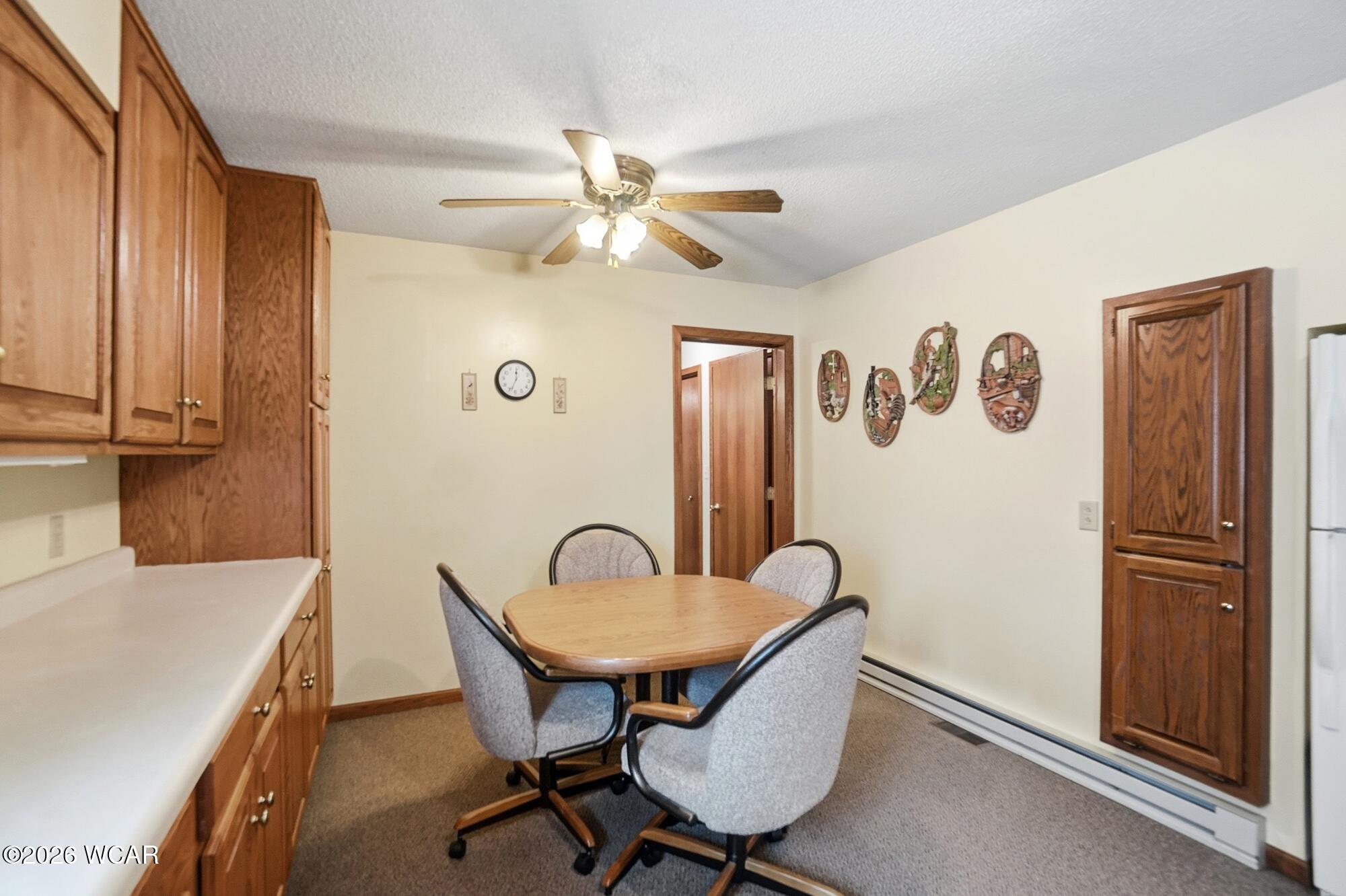 708 1st Street, Delphos, Ohio