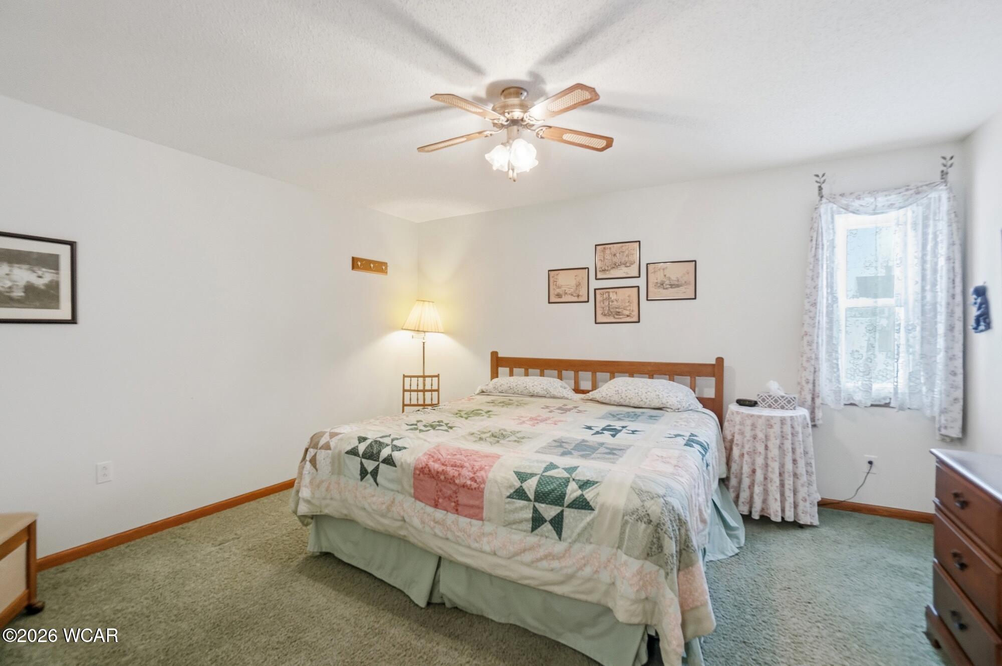 708 1st Street, Delphos, Ohio