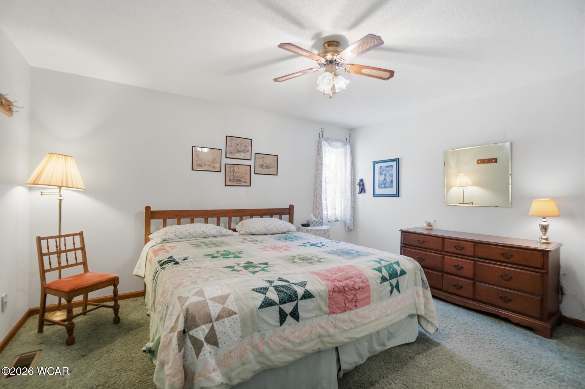 708 1st Street, Delphos, Ohio