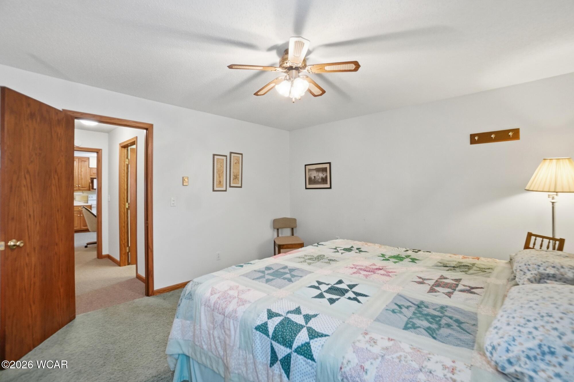 708 1st Street, Delphos, Ohio