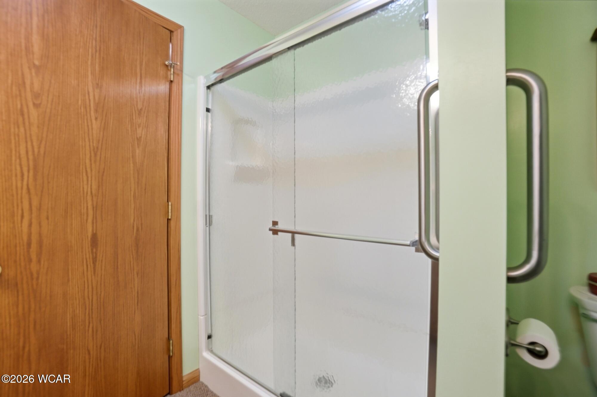 708 1st Street, Delphos, Ohio