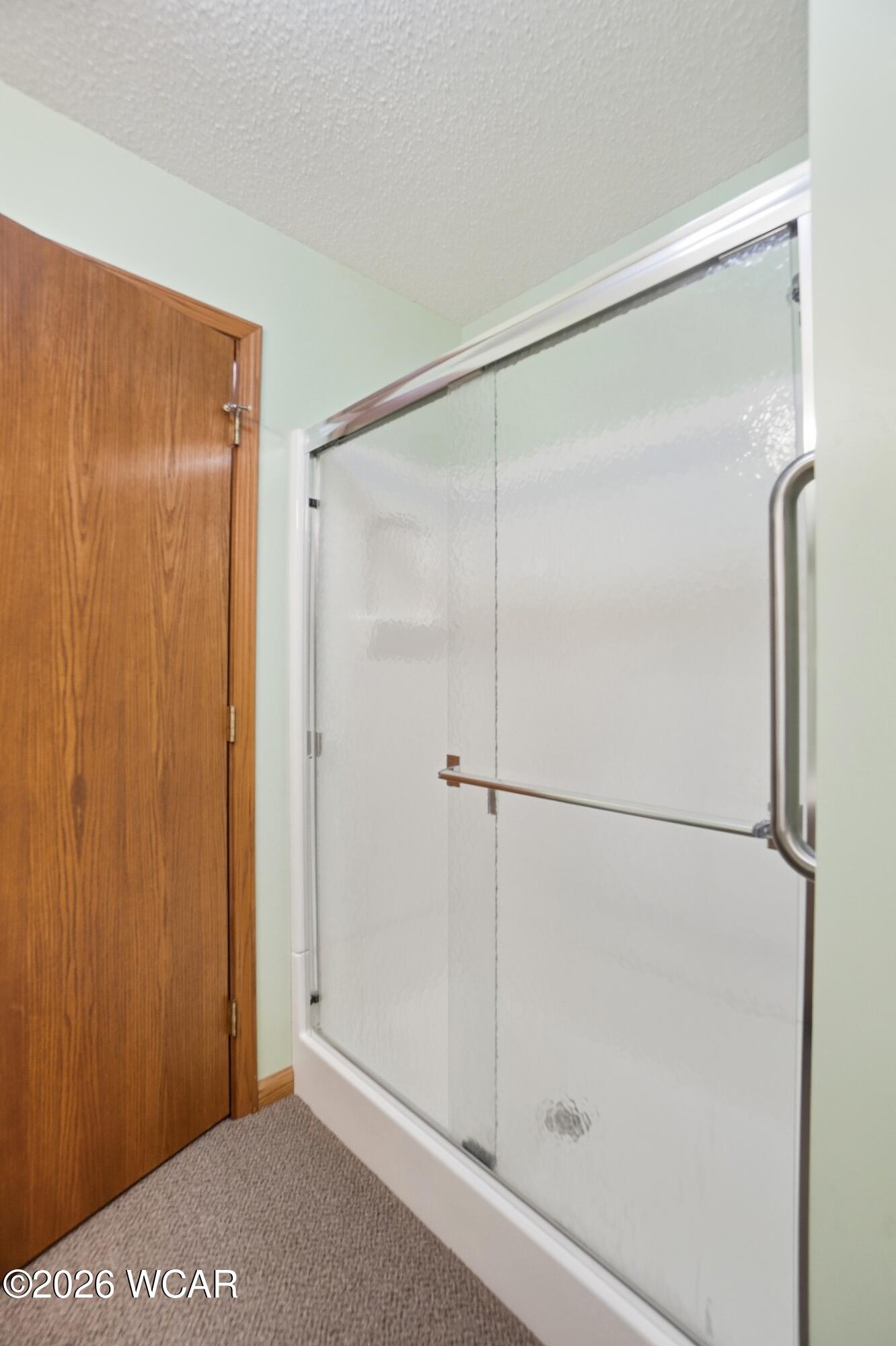 708 1st Street, Delphos, Ohio