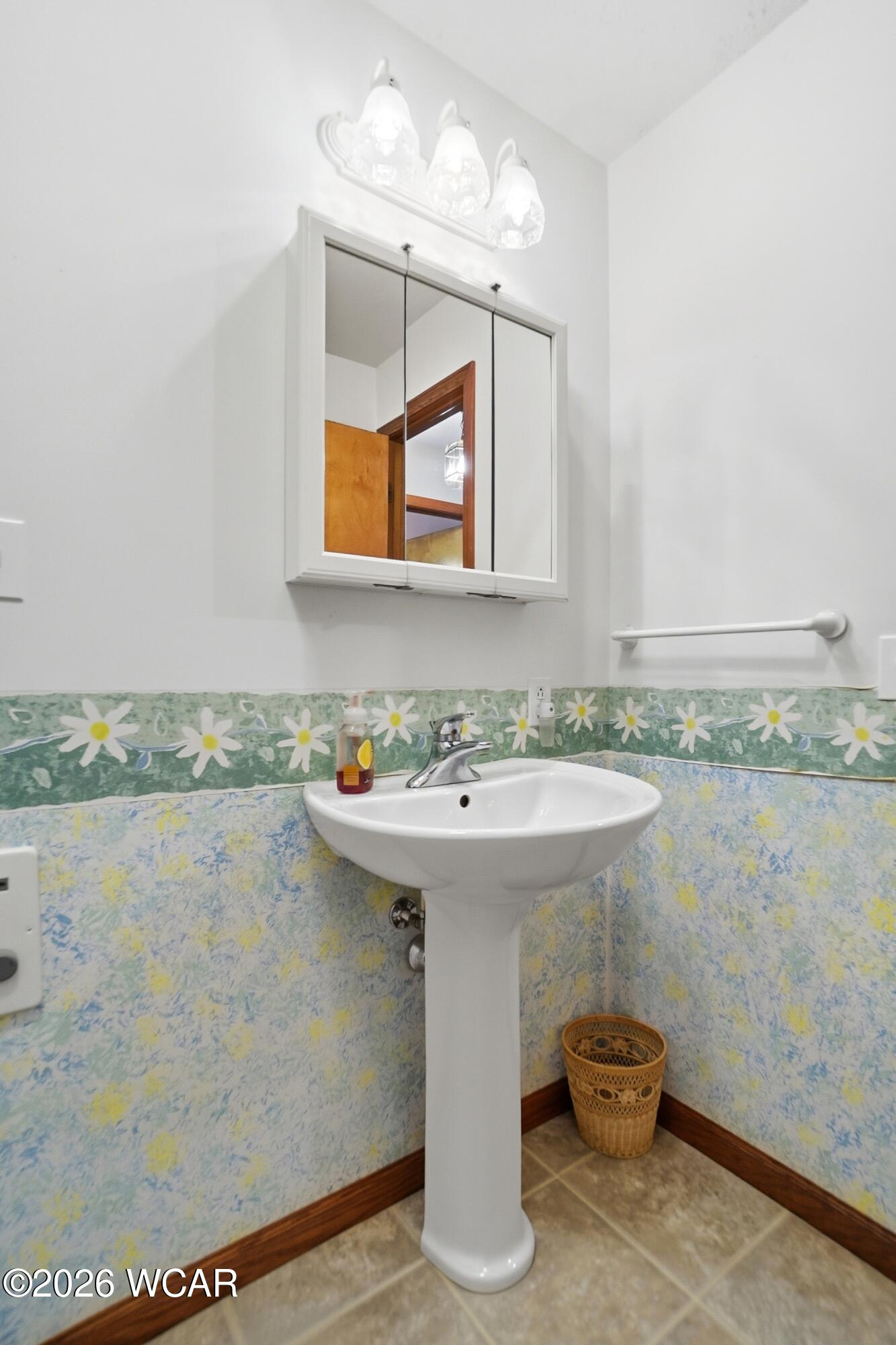 708 1st Street, Delphos, Ohio