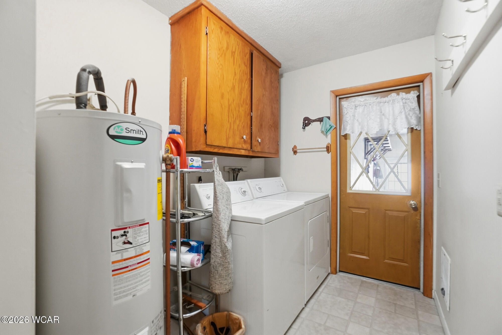 708 1st Street, Delphos, Ohio