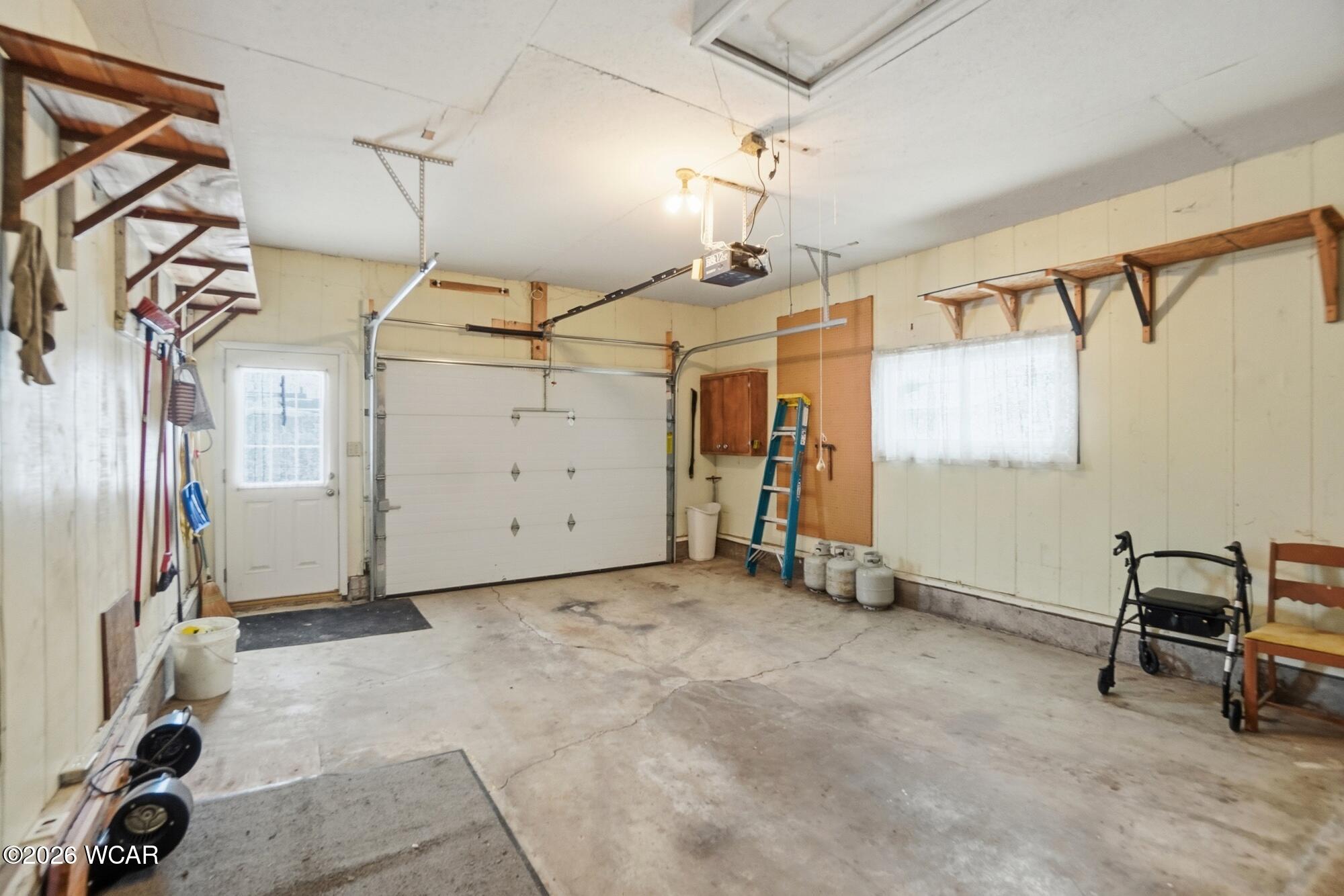 708 1st Street, Delphos, Ohio