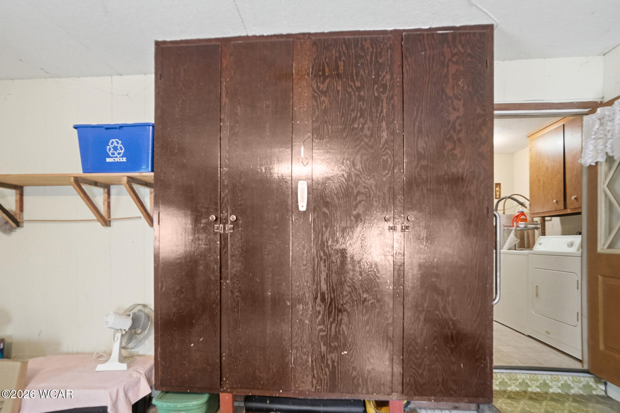 708 1st Street, Delphos, Ohio