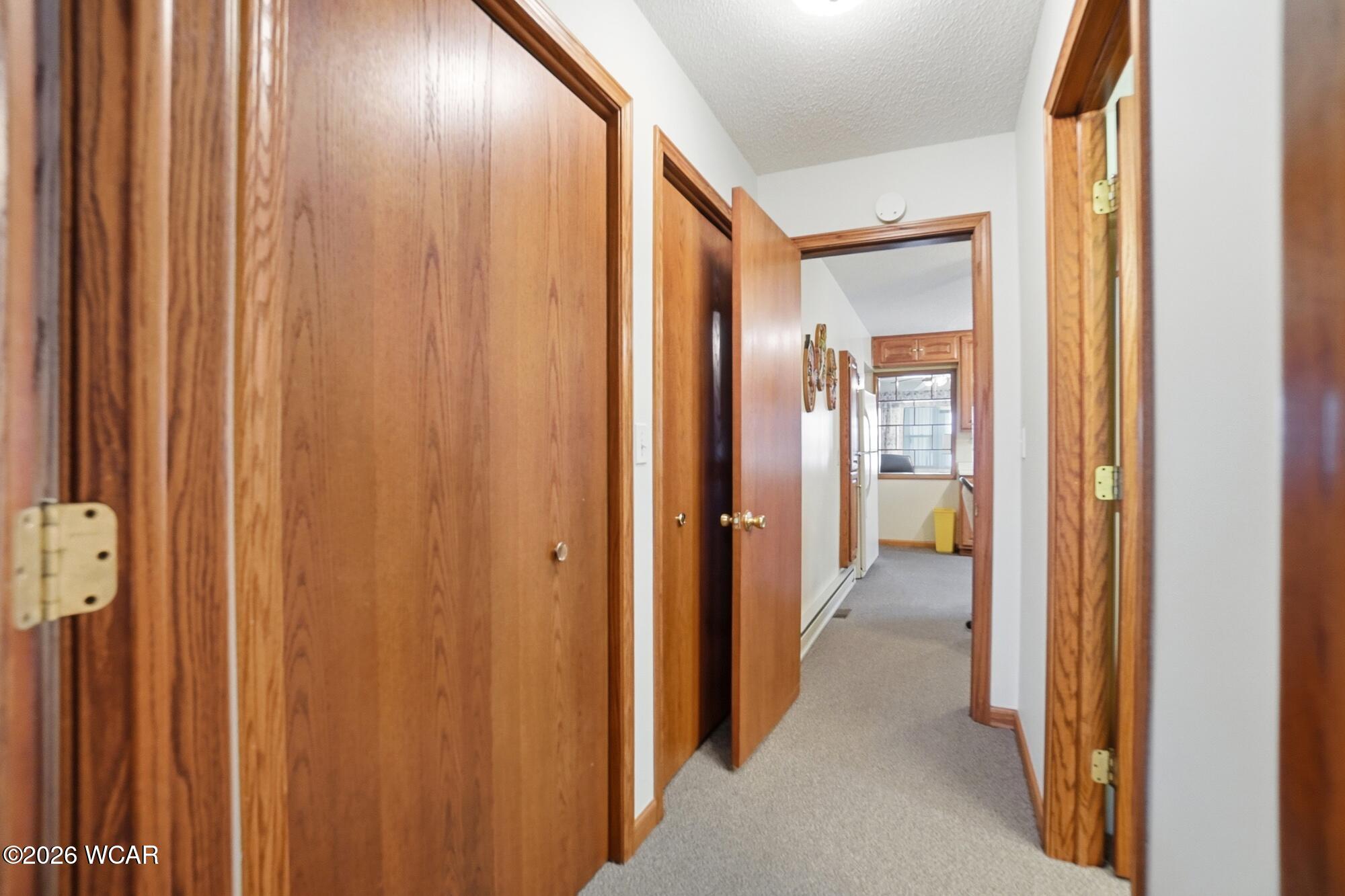 708 1st Street, Delphos, Ohio