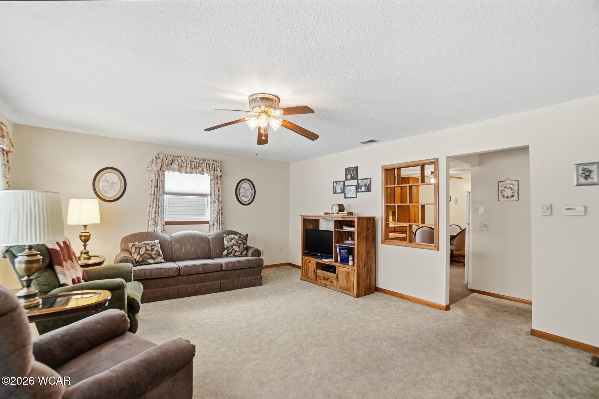 708 1st Street, Delphos, Ohio