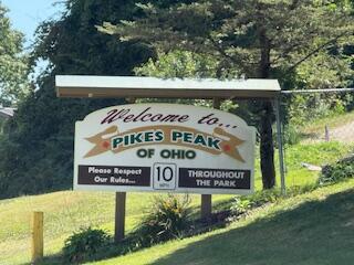 75959 Vandalia Lane, Kimbolton, Ohio 43749