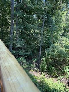 75959 Vandalia Lane, Kimbolton, Ohio 43749