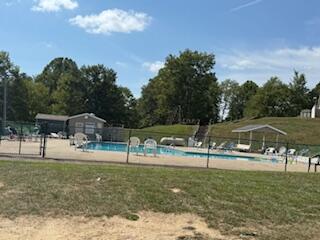 75959 Vandalia Lane, Kimbolton, Ohio 43749