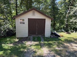 75959 Vandalia Lane, Kimbolton, Ohio 43749